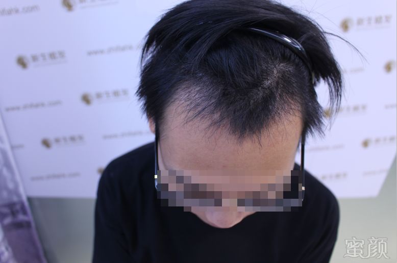 https://img.miyanlife.com/mnt/timg/181015/123624M91-7.jpg