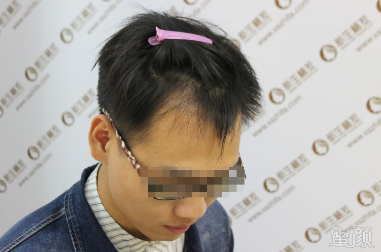 https://img.miyanlife.com/mnt/timg/181015/1236254912-9.jpg