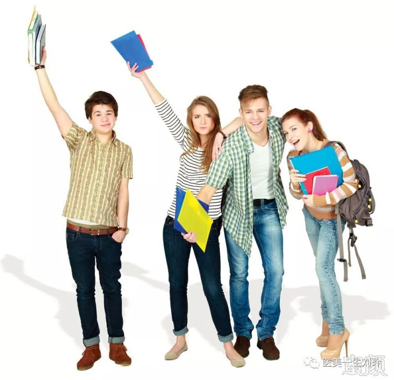 https://img.miyanlife.com/mnt/timg/181016/131Z42144-3.jpg