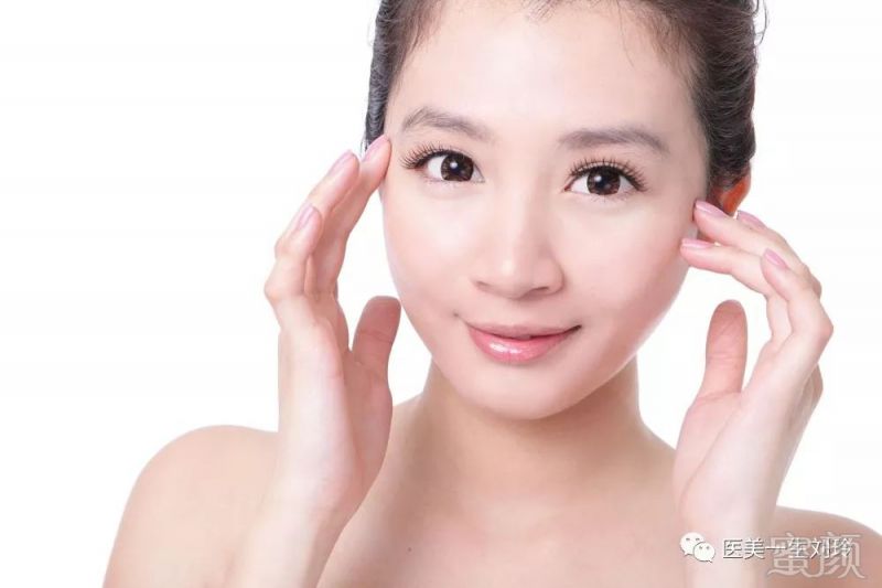 https://img.miyanlife.com/mnt/timg/181016/131Z54X5-6.jpg