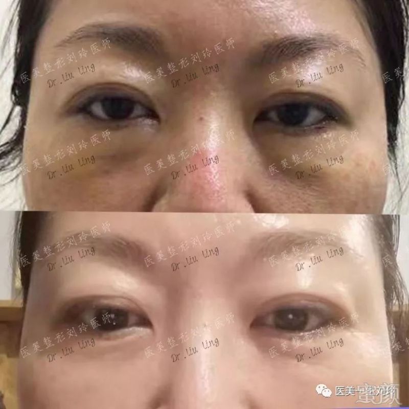 https://img.miyanlife.com/mnt/timg/181016/131Z55315-8.jpg