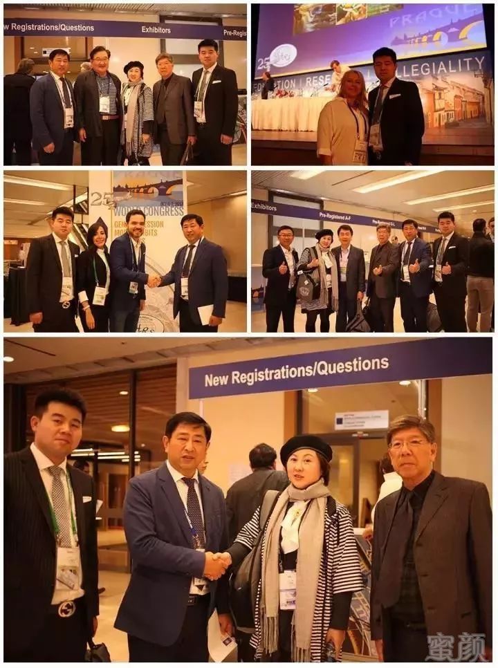https://img.miyanlife.com/mnt/timg/181017/1206212224-8.jpg