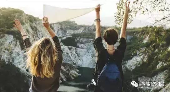 https://img.miyanlife.com/mnt/timg/181017/1229446015-6.jpg