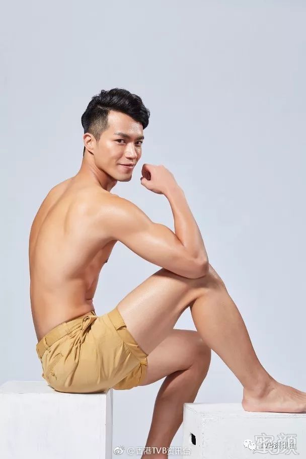 https://img.miyanlife.com/mnt/timg/181018/12005519B-3.jpg