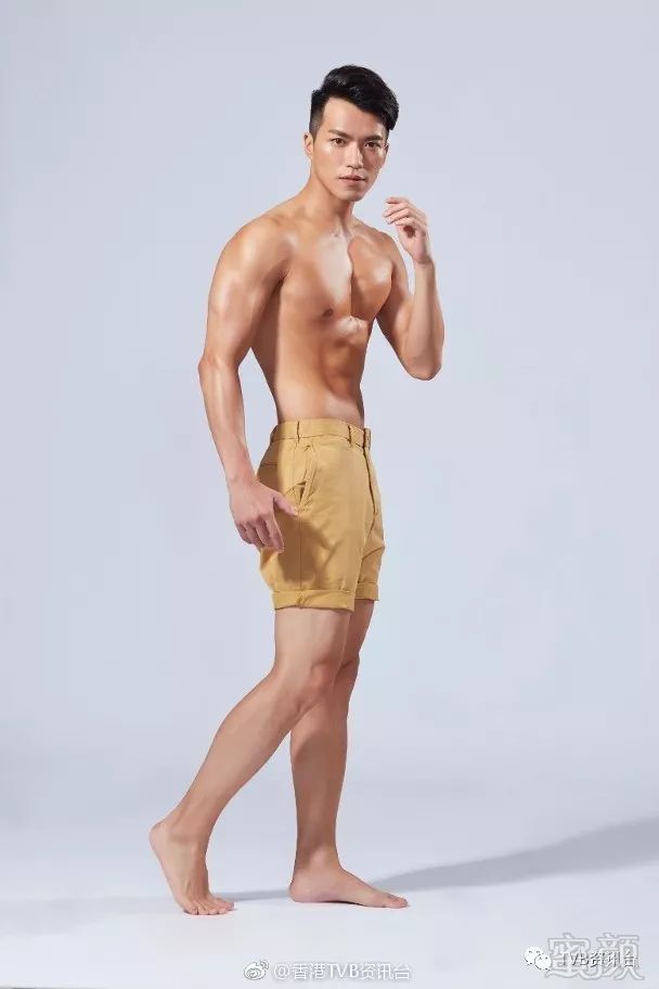 https://img.miyanlife.com/mnt/timg/181018/1200555W1-2.jpg