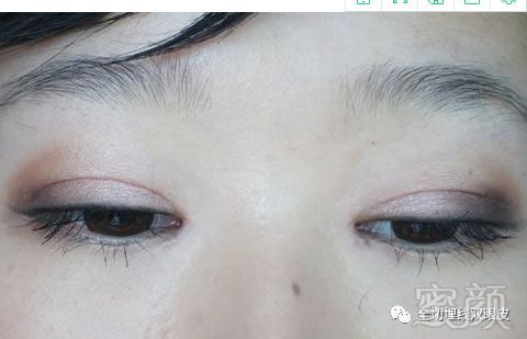 https://img.miyanlife.com/mnt/timg/181018/121U3L14-5.jpg