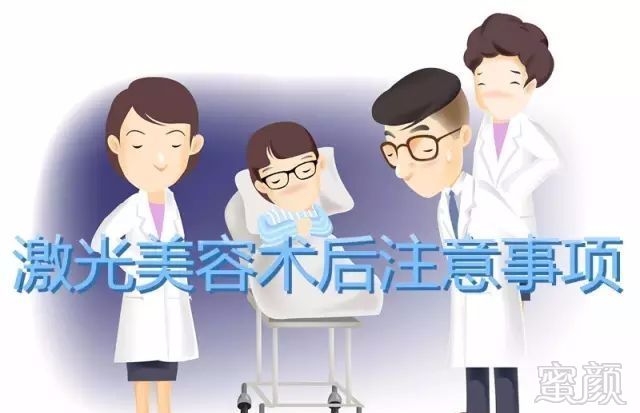 https://img.miyanlife.com/mnt/timg/181018/1232564514-3.jpg