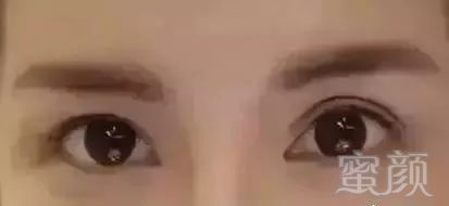 https://img.miyanlife.com/mnt/timg/181018/12505J105-1.jpg