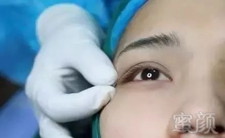 https://img.miyanlife.com/mnt/timg/181018/12505WC5-10.jpg
