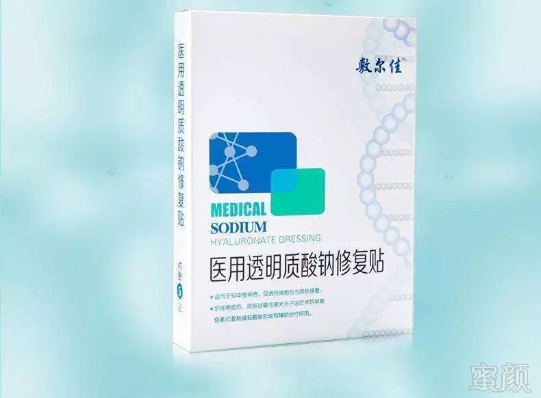 https://img.miyanlife.com/mnt/timg/181018/1320322631-9.jpg