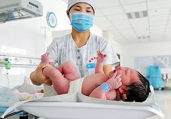 https://img.miyanlife.com/mnt/timg/181019/1134521I6-1.jpg