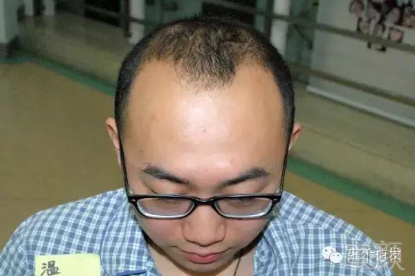 https://img.miyanlife.com/mnt/timg/181019/1320392518-1.jpg