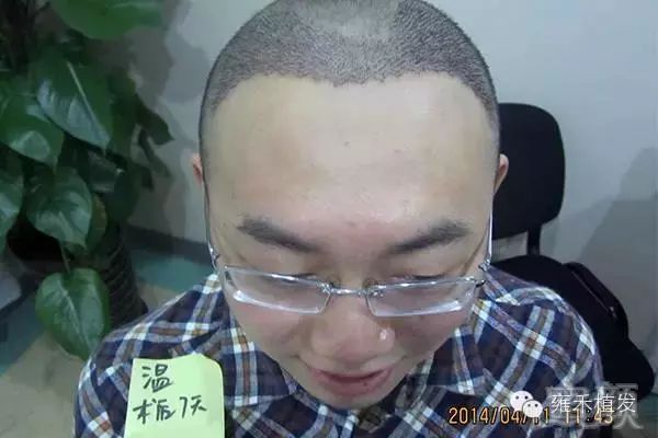 https://img.miyanlife.com/mnt/timg/181019/13203aE6-6.jpg