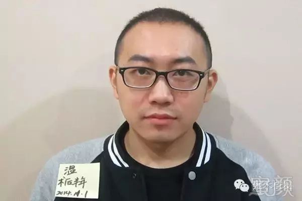 https://img.miyanlife.com/mnt/timg/181019/132040J26-7.jpg