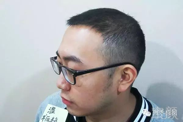 https://img.miyanlife.com/mnt/timg/181019/132040L18-8.jpg