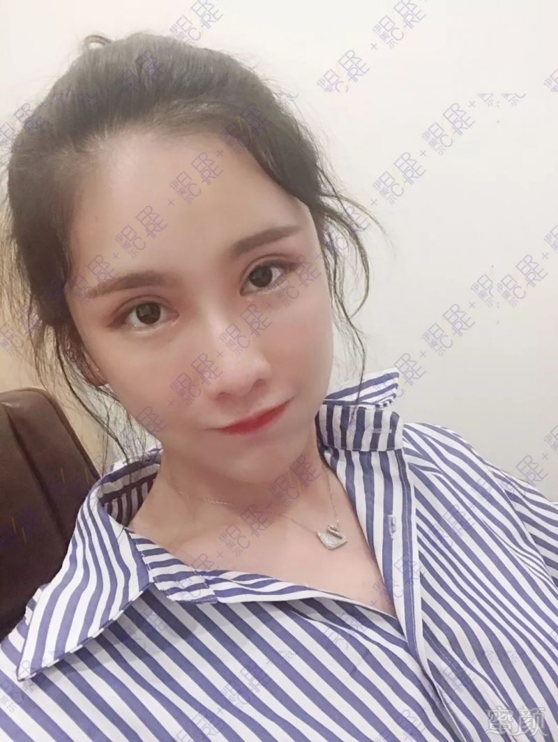 https://img.miyanlife.com/mnt/timg/181020/12444K193-9.jpg