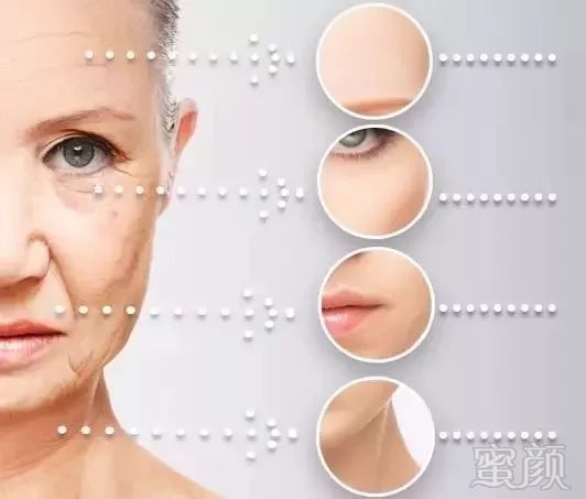 https://img.miyanlife.com/mnt/timg/181021/1201423455-4.jpg