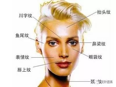 https://img.miyanlife.com/mnt/timg/181021/12014335B-11.jpg