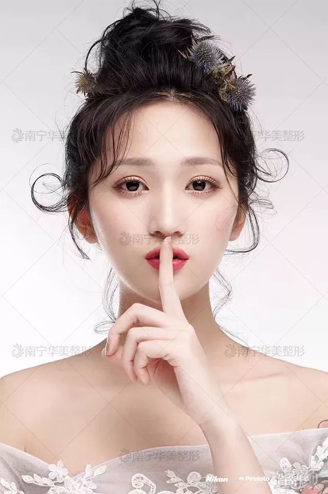 https://img.miyanlife.com/mnt/timg/181021/1225551039-3.jpg
