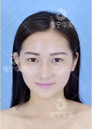 https://img.miyanlife.com/mnt/timg/181021/1225553594-1.jpg