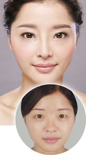 https://img.miyanlife.com/mnt/timg/181021/12255641U-10.jpg