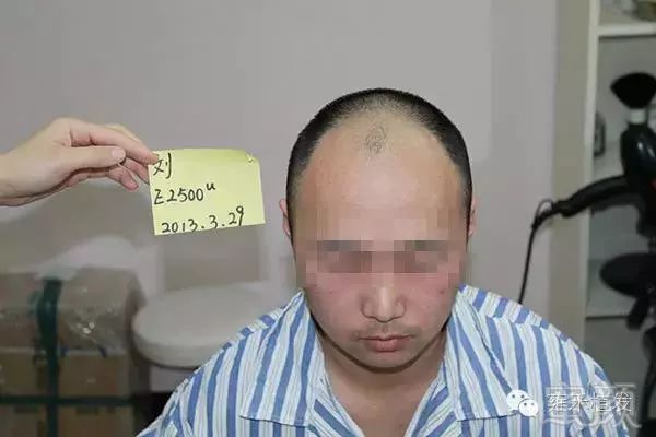https://img.miyanlife.com/mnt/timg/181021/13041531V-0.jpg