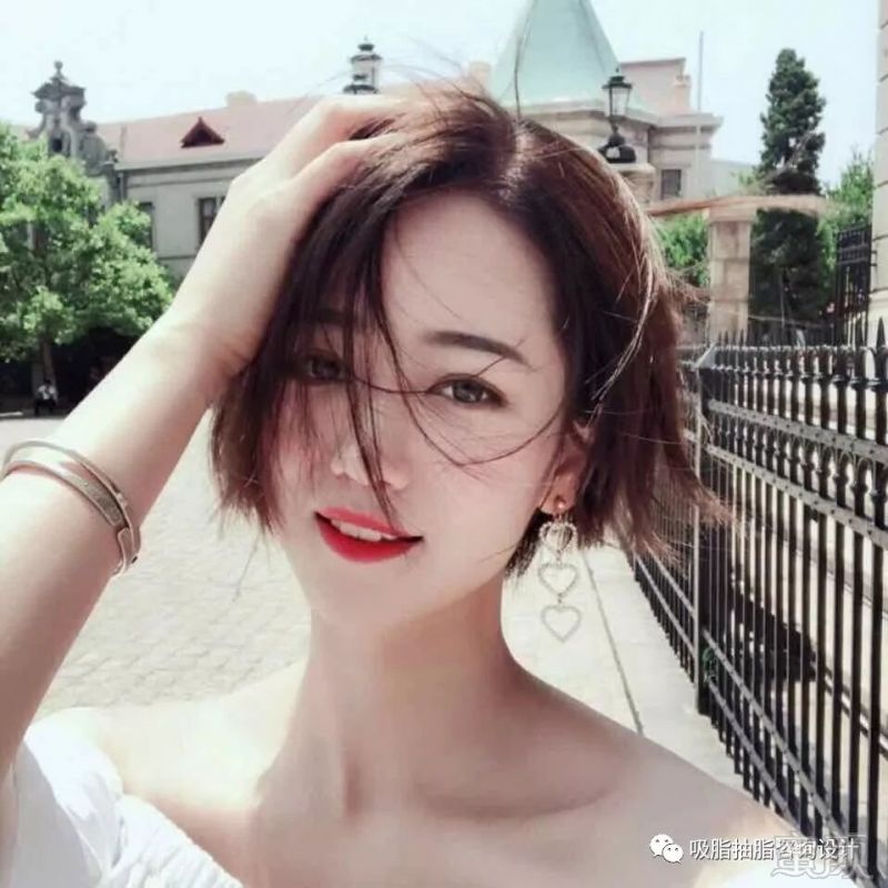 https://img.miyanlife.com/mnt/timg/181021/13095L2G-2.jpg
