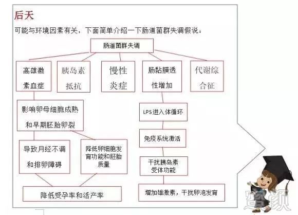 https://img.miyanlife.com/mnt/timg/181022/111QS952-6.jpg