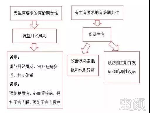 https://img.miyanlife.com/mnt/timg/181022/111QV105-7.jpg