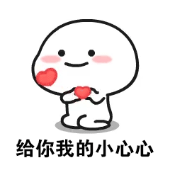 https://img.miyanlife.com/mnt/timg/181022/112P51549-1.jpg