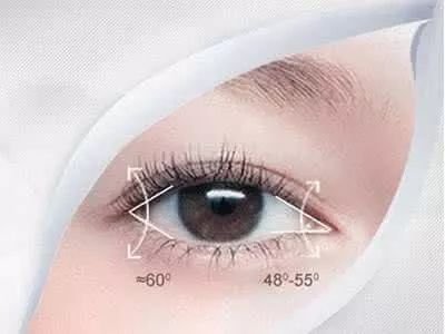https://img.miyanlife.com/mnt/timg/181022/1245051953-1.jpg