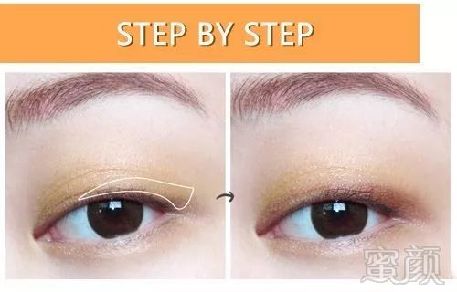 https://img.miyanlife.com/mnt/timg/181022/1245056224-3.jpg
