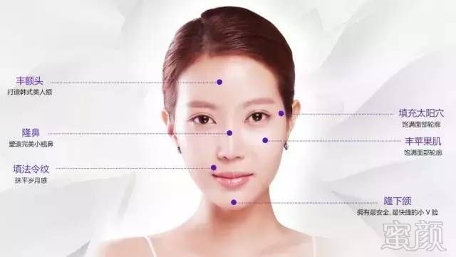 https://img.miyanlife.com/mnt/timg/181022/131HUZ9-5.jpg
