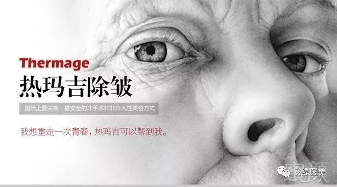 https://img.miyanlife.com/mnt/timg/181022/1324526393-2.jpg