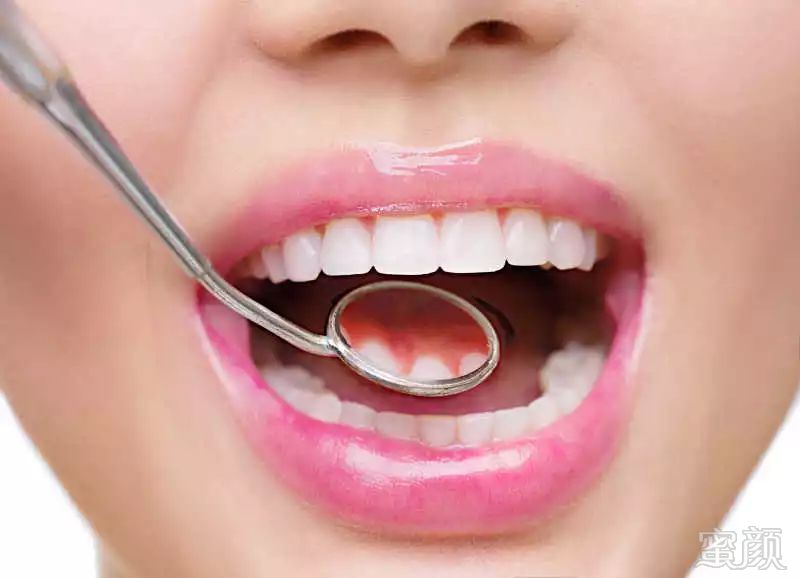 https://img.miyanlife.com/mnt/timg/181022/132540B26-11.jpg