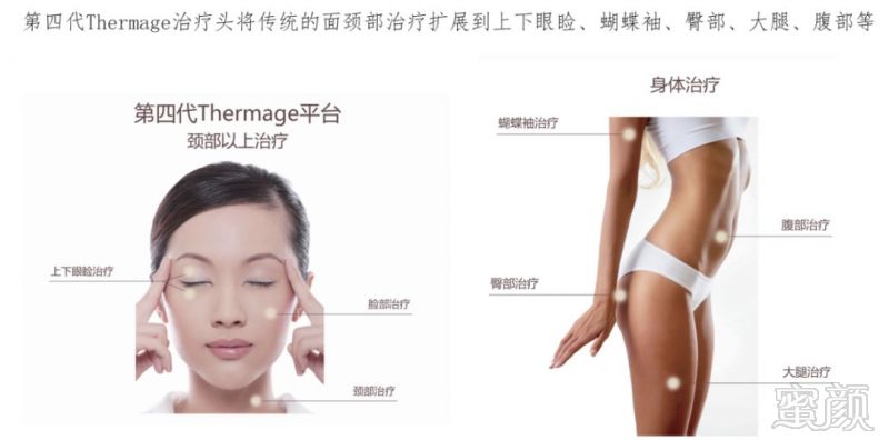 https://img.miyanlife.com/mnt/timg/181023/10564443Y-6.jpg