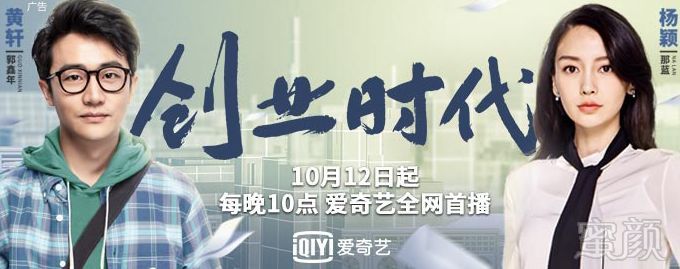 https://img.miyanlife.com/mnt/timg/181023/1219592S5-0.jpg