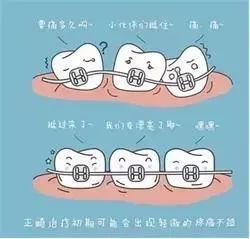 https://img.miyanlife.com/mnt/timg/181023/1319496251-3.jpg