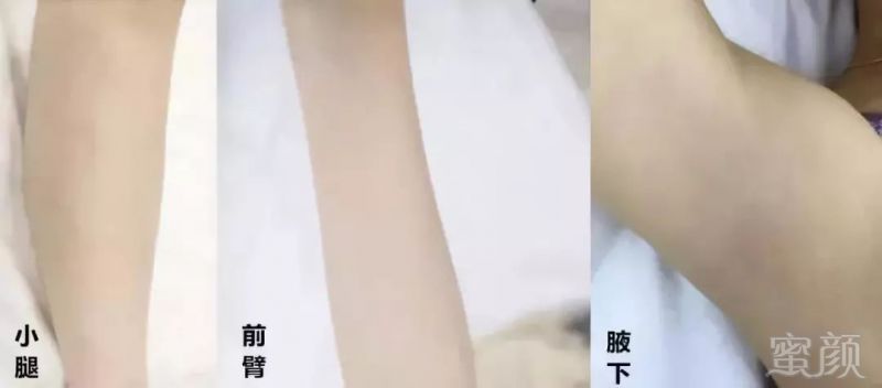 https://img.miyanlife.com/mnt/timg/181024/11055H154-4.jpg