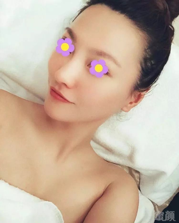 https://img.miyanlife.com/mnt/timg/181024/1110231636-6.jpg