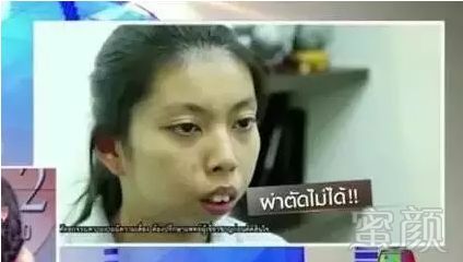 https://img.miyanlife.com/mnt/timg/181024/11214L0Q-2.jpg
