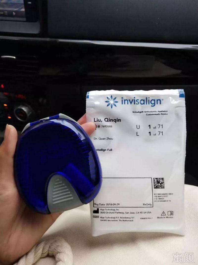 https://img.miyanlife.com/mnt/timg/181024/1123523211-0.jpg