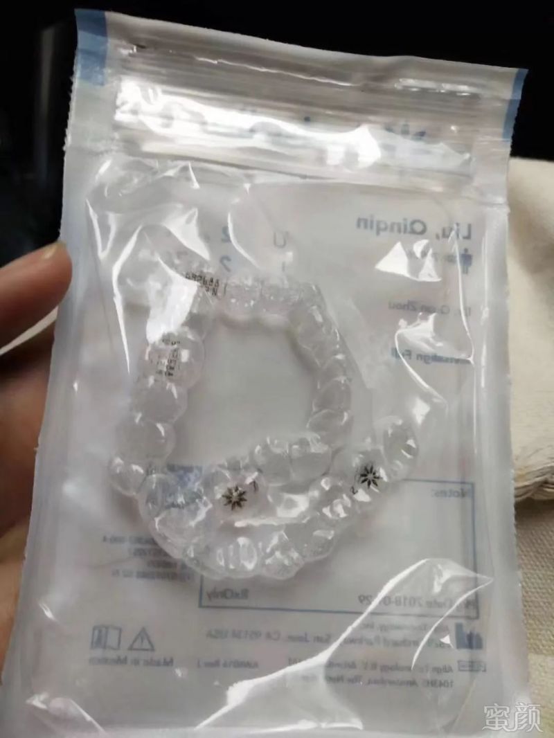 https://img.miyanlife.com/mnt/timg/181024/1123535W3-1.jpg