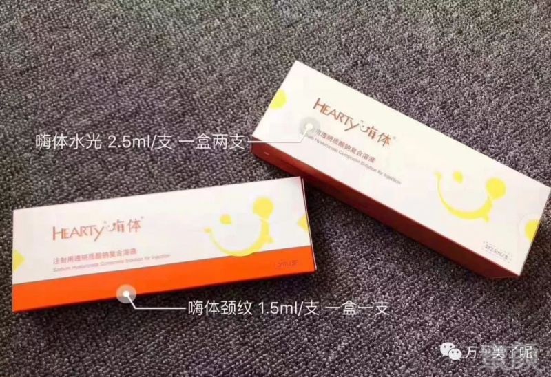 https://img.miyanlife.com/mnt/timg/181024/112R16111-2.jpg