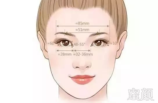 https://img.miyanlife.com/mnt/timg/181024/1134004G8-3.jpg
