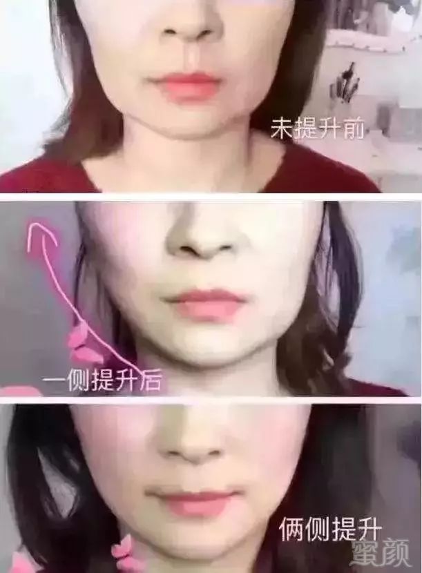 https://img.miyanlife.com/mnt/timg/181024/113QI157-12.jpg