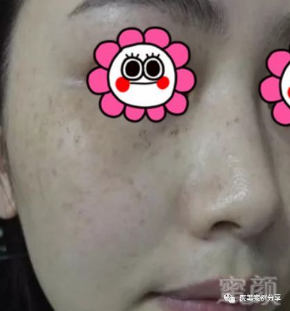 https://img.miyanlife.com/mnt/timg/181024/11525624O-2.jpg