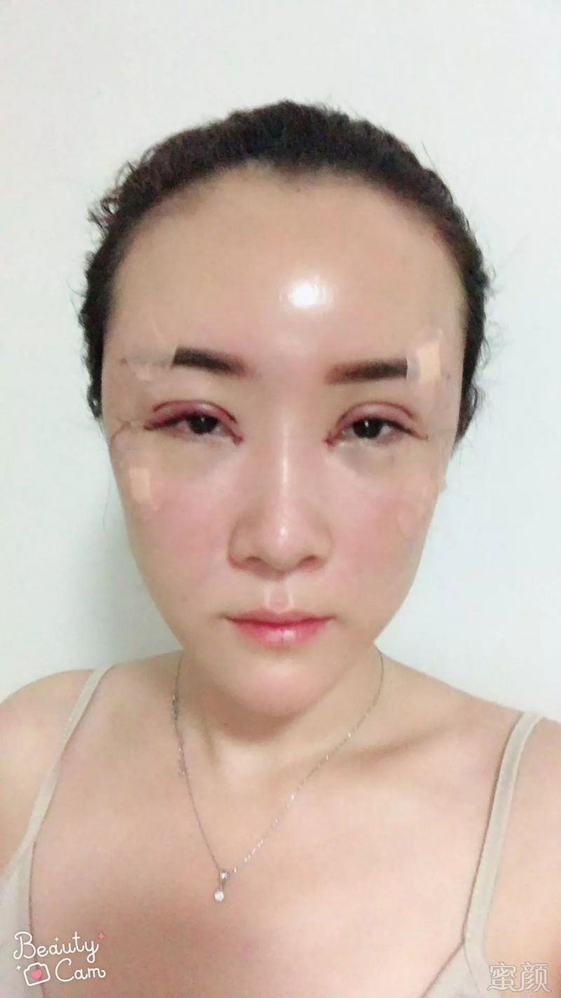 https://img.miyanlife.com/mnt/timg/181024/1154505F3-3.jpg