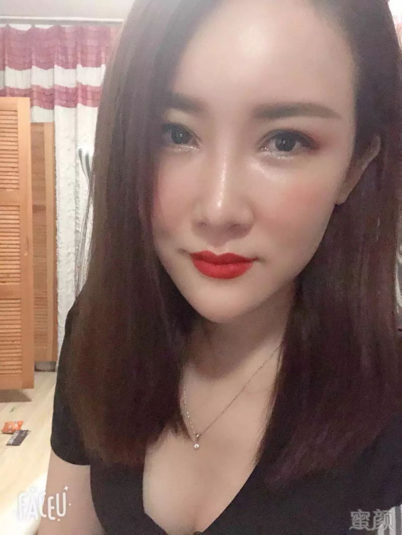 https://img.miyanlife.com/mnt/timg/181024/1154515493-7.jpg