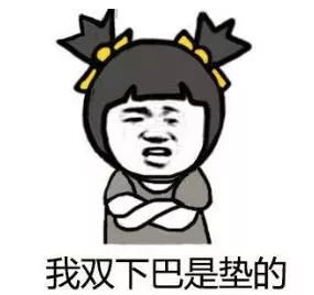 https://img.miyanlife.com/mnt/timg/181024/1200324957-1.jpg